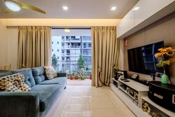 La Fiesta (D19), Condominium #565838871